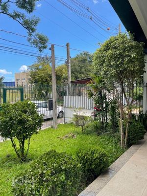 Image 31 - 833199