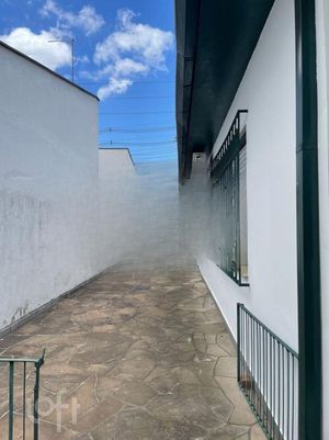 Image 3 - 833199