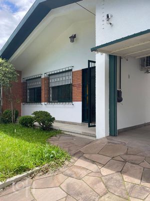 Image 2 - 833199