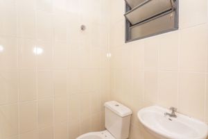 Image 8 - 833222