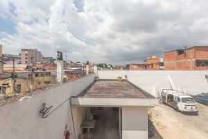 Image 23 - 833222