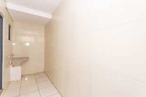Image 36 - 833222