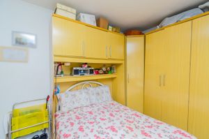 Image 10 - 833223