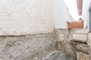 Image 23 - 833224