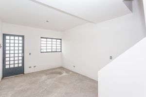 Image 3 - 833229