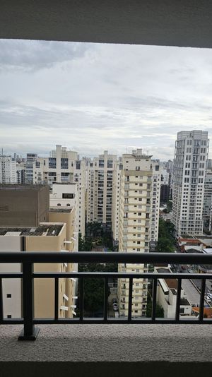 Image 2 - 833236