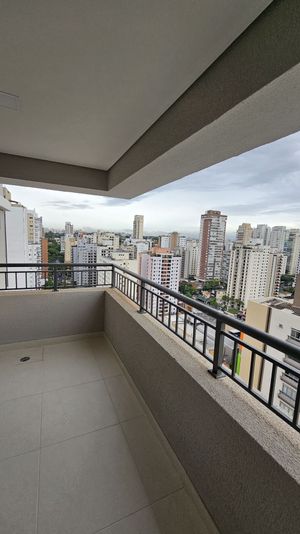 Image 3 - 833236