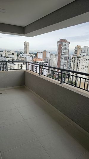 Image 0 - 833236