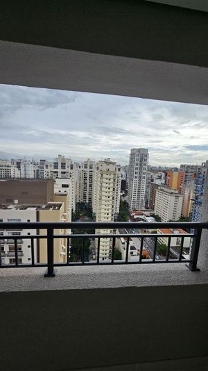 Image 1 - 833236