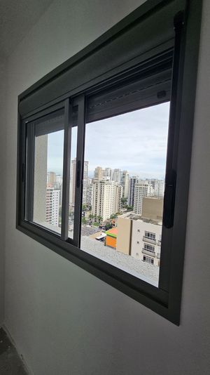 Image 6 - 833236