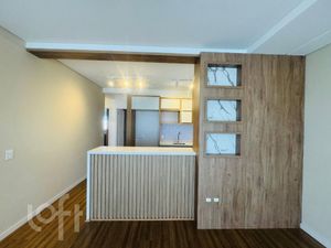 Image 1 - 833237