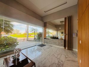 Image 21 - 833237