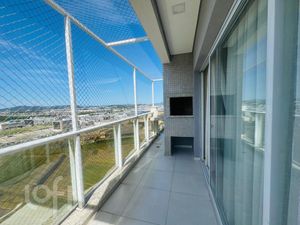 Image 6 - 833237