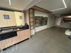 Image 13 - 833241