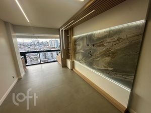 Image 11 - 833241