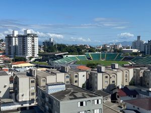 Image 1 - 833241