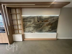 Image 14 - 833241