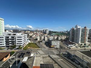 Image 7 - 833241