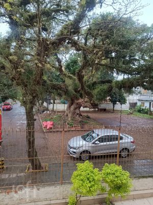 Image 8 - 833267