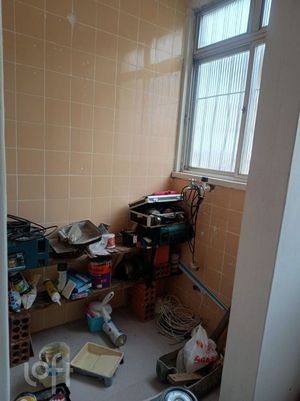 Image 7 - 833267