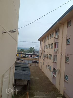 Image 3 - 833267