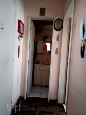 Image 11 - 833267