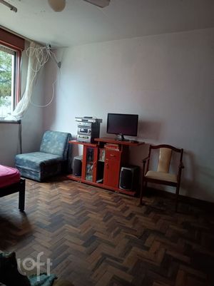 Image 10 - 833267