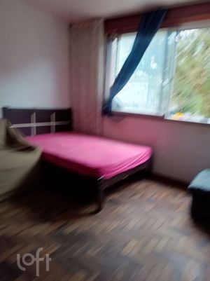 Image 9 - 833267