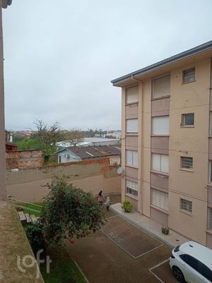 Image 4 - 833267