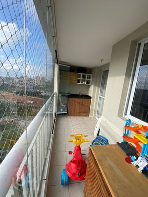 Image 1 - 833273