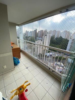 Image 0 - 833273