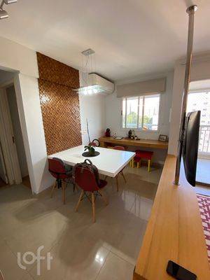Image 2 - 833273