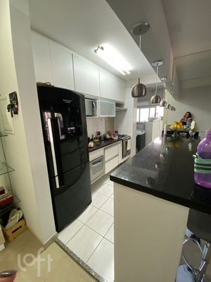 Image 3 - 833273