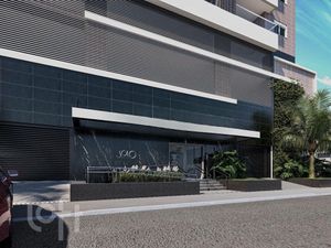 Image 4 - 833294