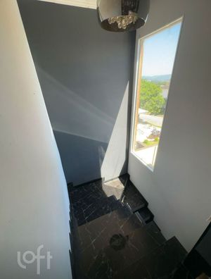 Image 3 - 833305
