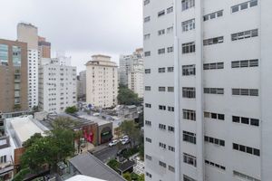Image 3 - 833309