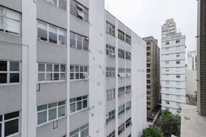 Image 9 - 833309