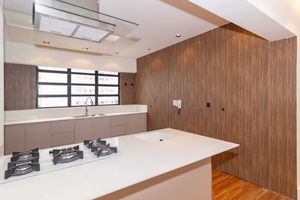 Image 34 - 833309