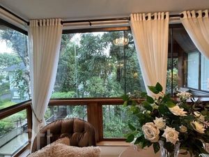 Image 6 - 833310