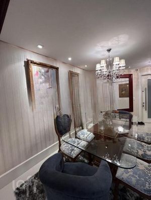 Image 21 - 833310