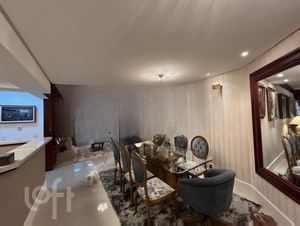 Image 23 - 833310