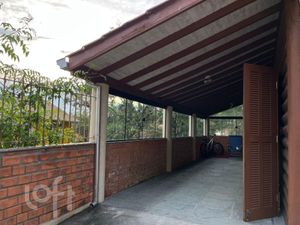 Image 17 - 833325