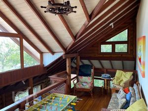 Image 4 - 833325