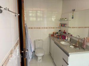 Image 14 - 833325