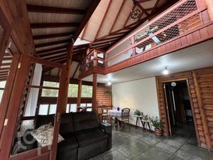 Image 19 - 833325