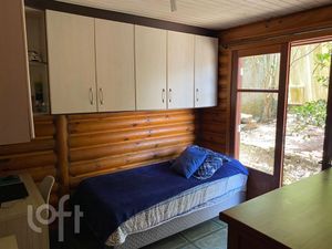 Image 8 - 833325