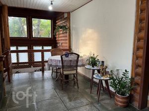 Image 3 - 833325