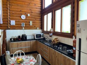 Image 5 - 833325