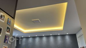 Image 3 - 833334