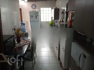 Image 9 - 833337